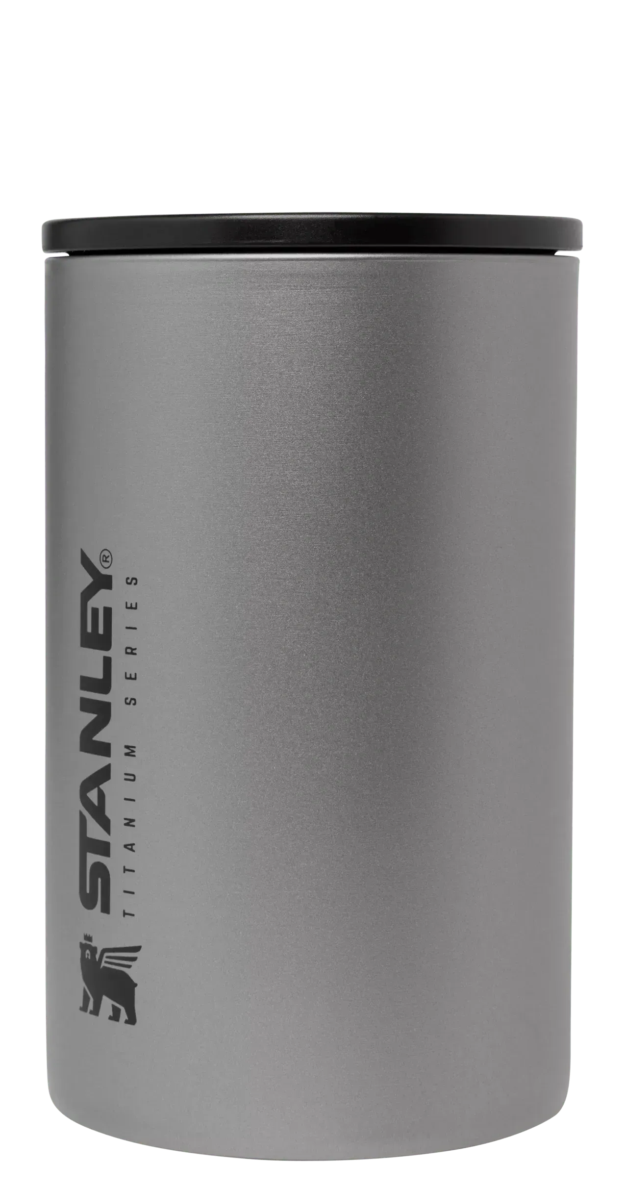 Titanium Multi Cup | 10 OZ