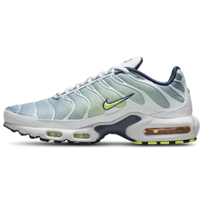 Air Max Plus