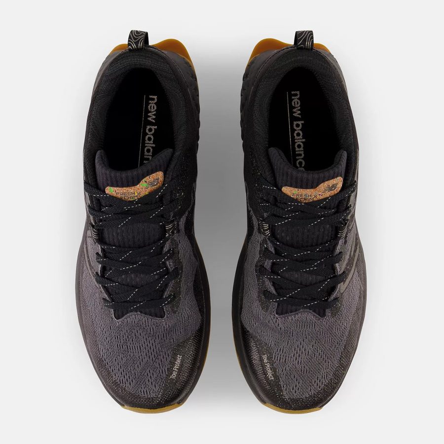 Fresh Foam X Hierro v7