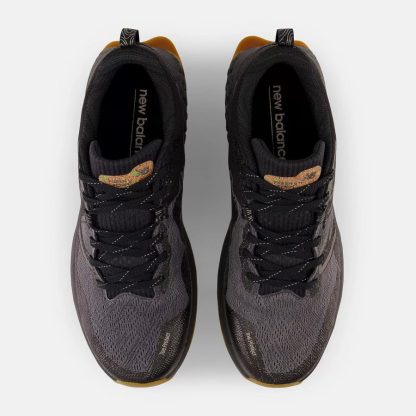 Fresh Foam X Hierro v7