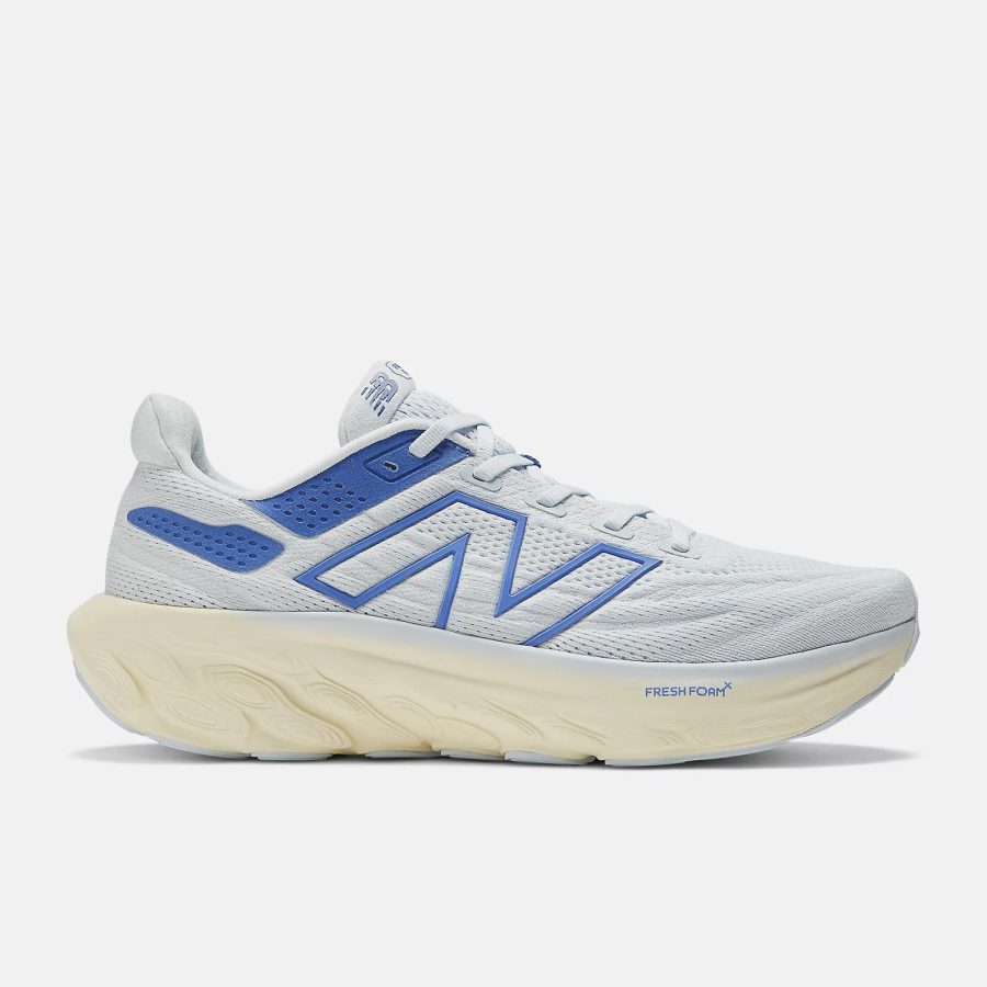 Fresh Foam X 1080v13