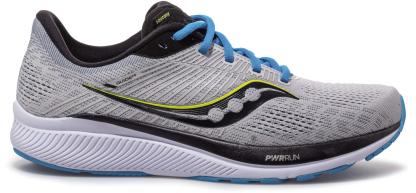Men's Endorphin Shift 2 Running