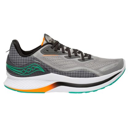 Men's Endorphin Shift 2 Running