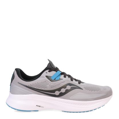 Men's Guide 15 Walking