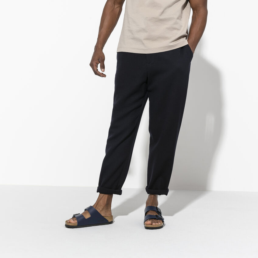 Arizona Soft Footbed