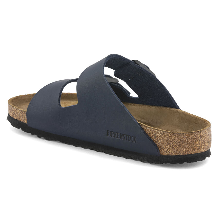 Arizona Soft Footbed