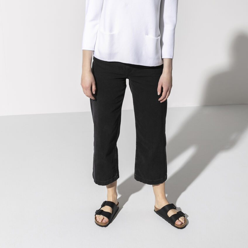 Arizona Soft Footbed