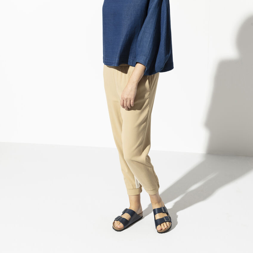 Arizona Soft Footbed