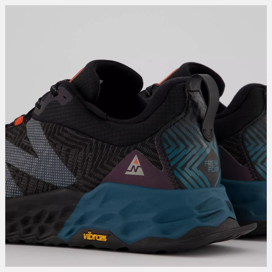 Fresh Foam Hierro v6 GTX