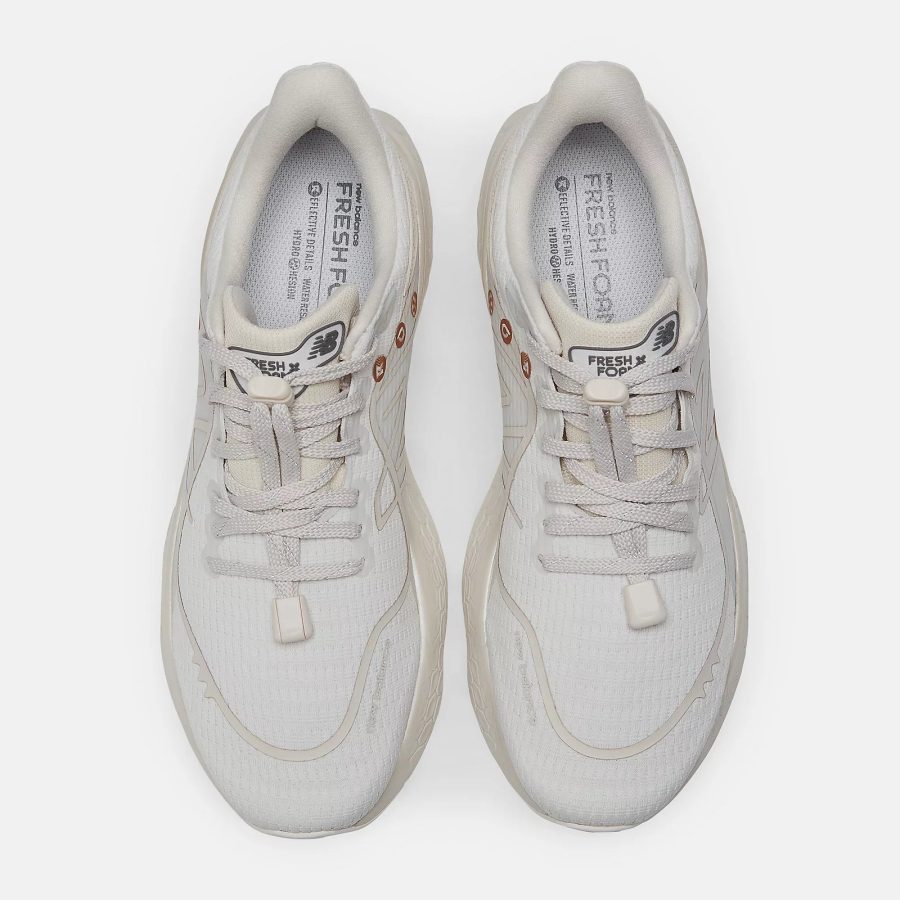 Fresh Foam X 1080v12 Permafrost