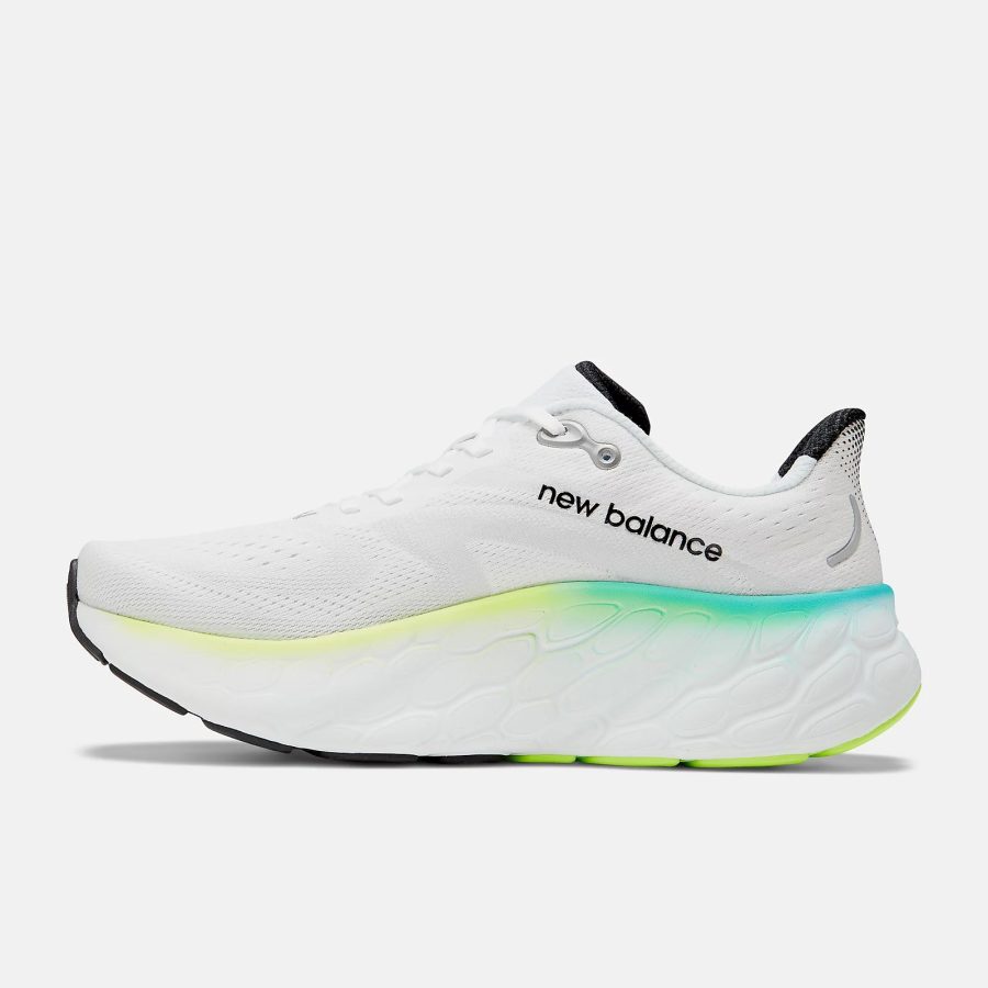 Fresh Foam X More v4