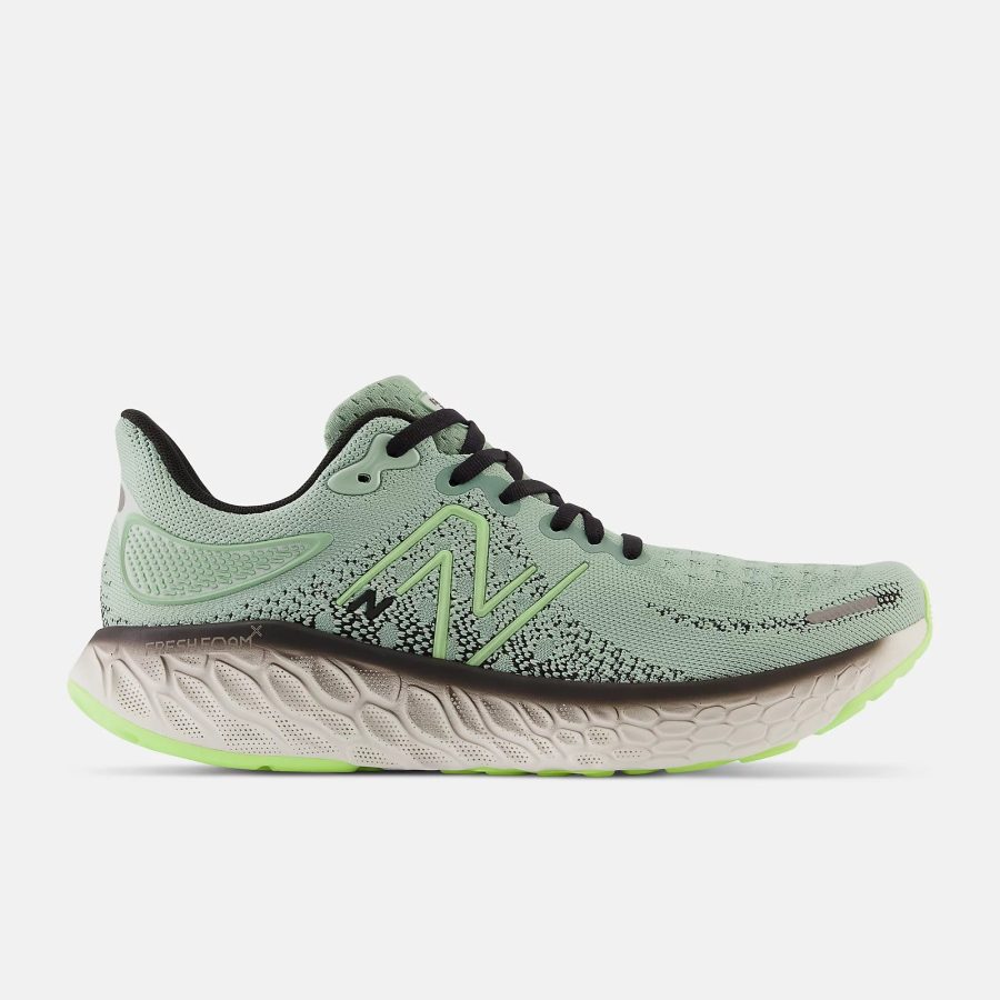 Fresh Foam X 1080v12