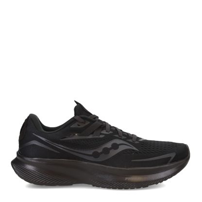 Men's Ride 15 Running Shoe