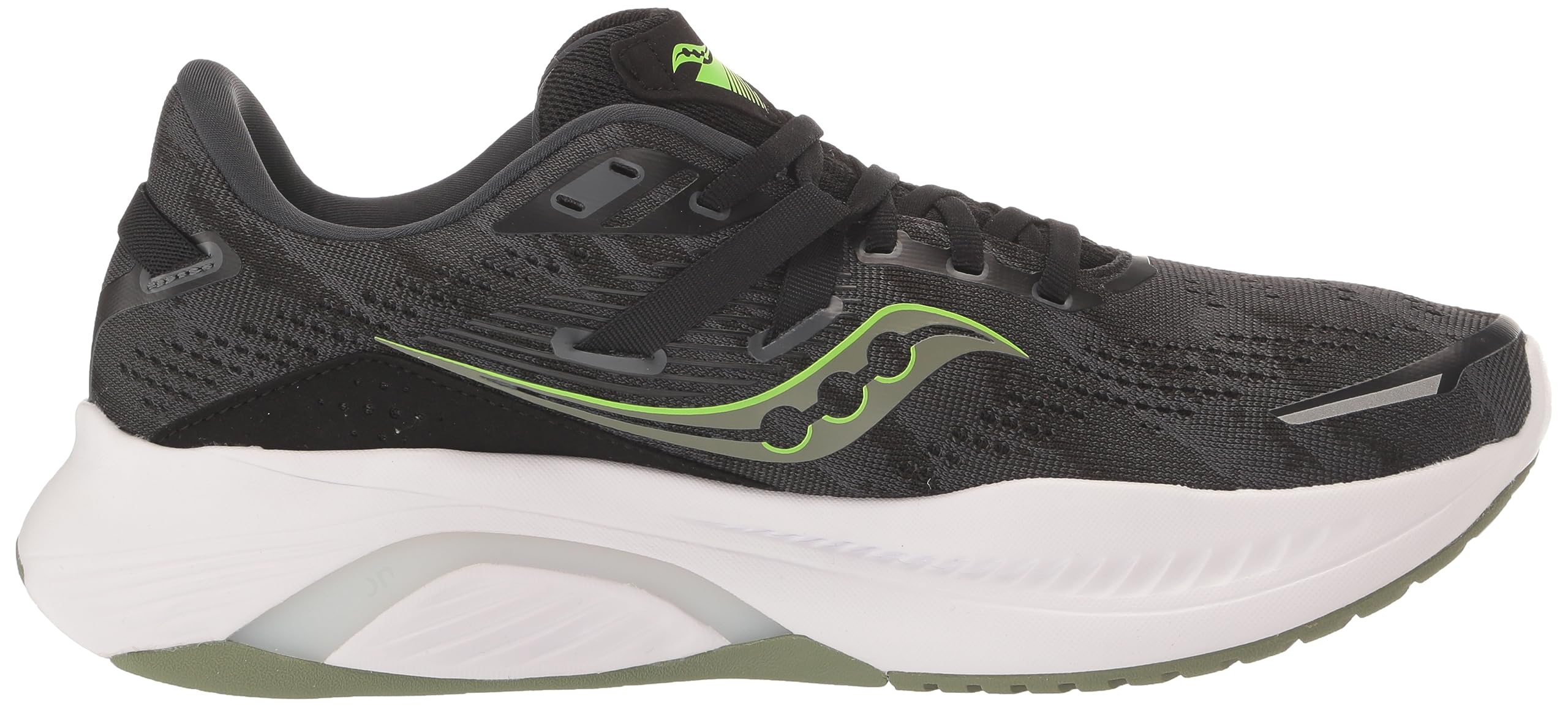 Men's Guide 16 Sneaker