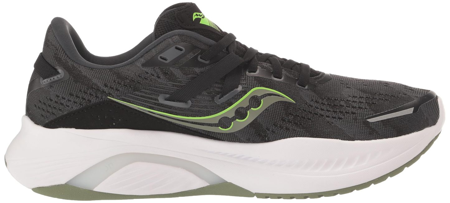 Men's Guide 16 Sneaker