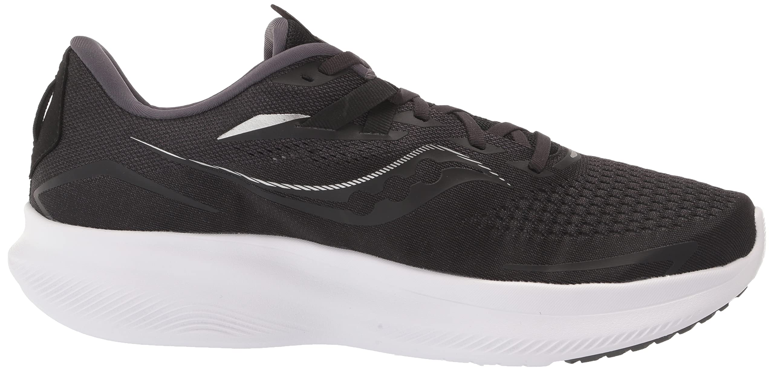 Men's Ride 15 Running Shoe