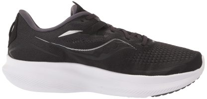 Men's Ride 15 Running Shoe