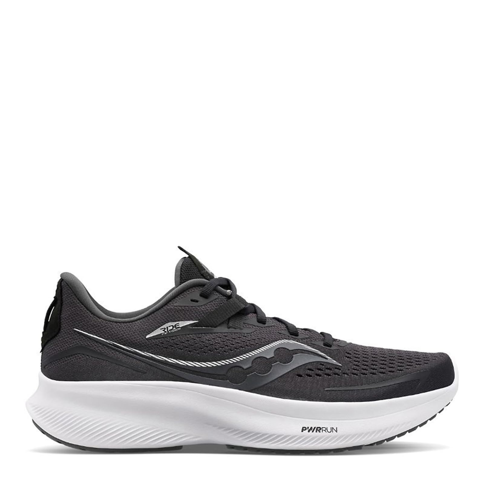 Men's Ride 15 Running Shoe