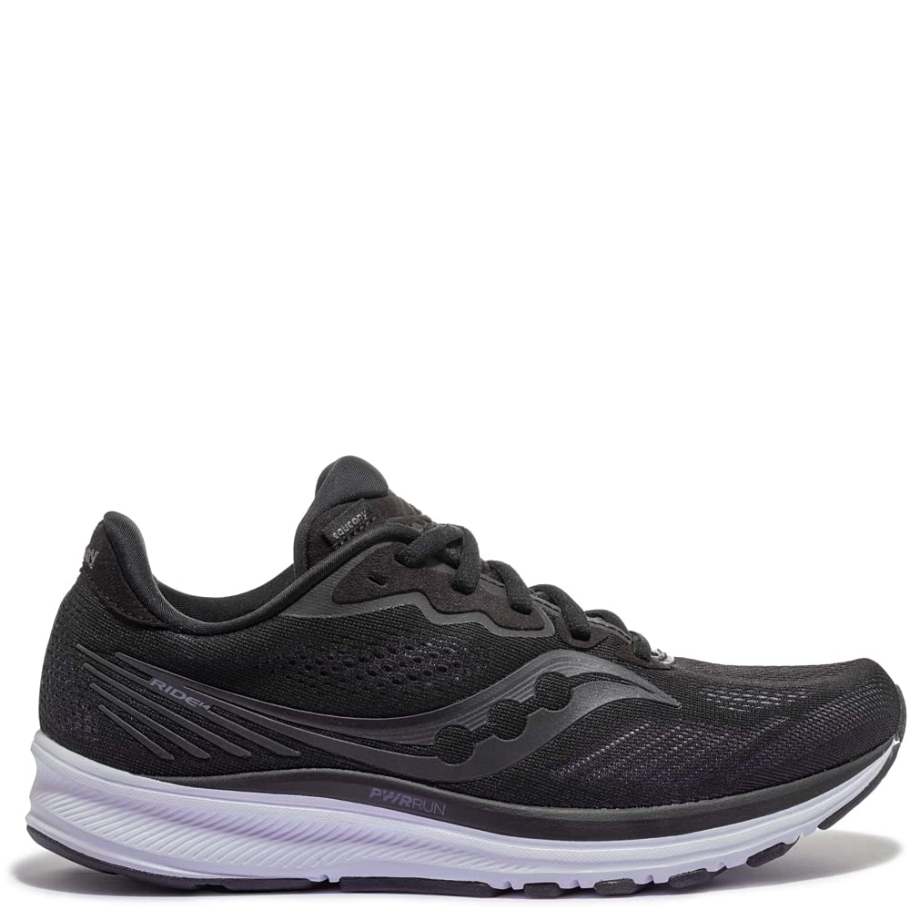 Men's Ride 14 Running Shoe