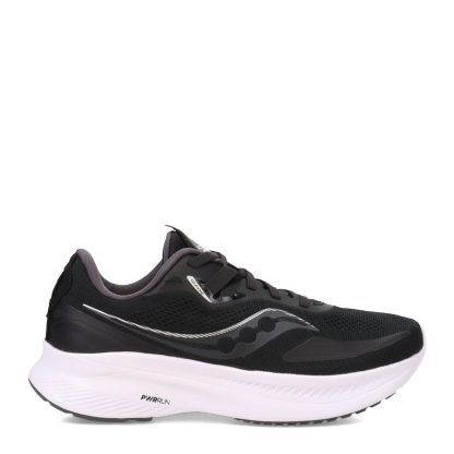 Men's Guide 15 Walking