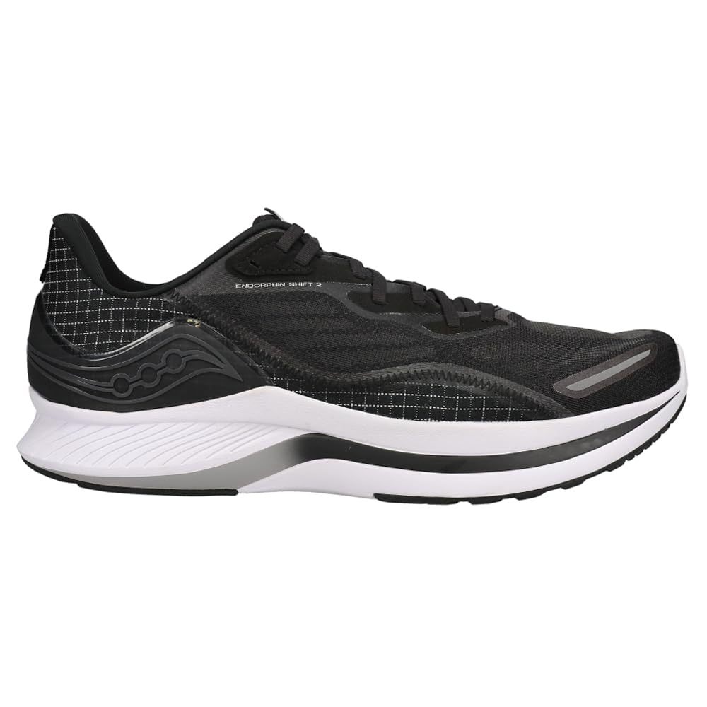 Men's Endorphin Shift 2 Running