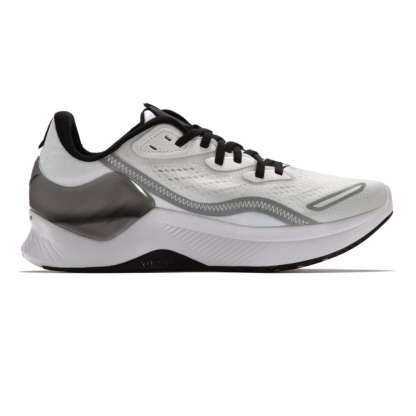 Men's Endorphin Shift 2 Running