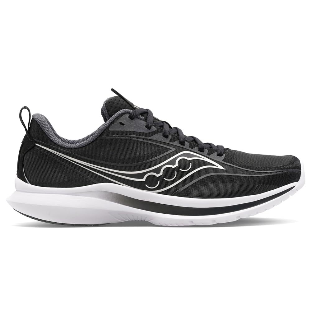 Men's Kinvara 13 Running Shoe
