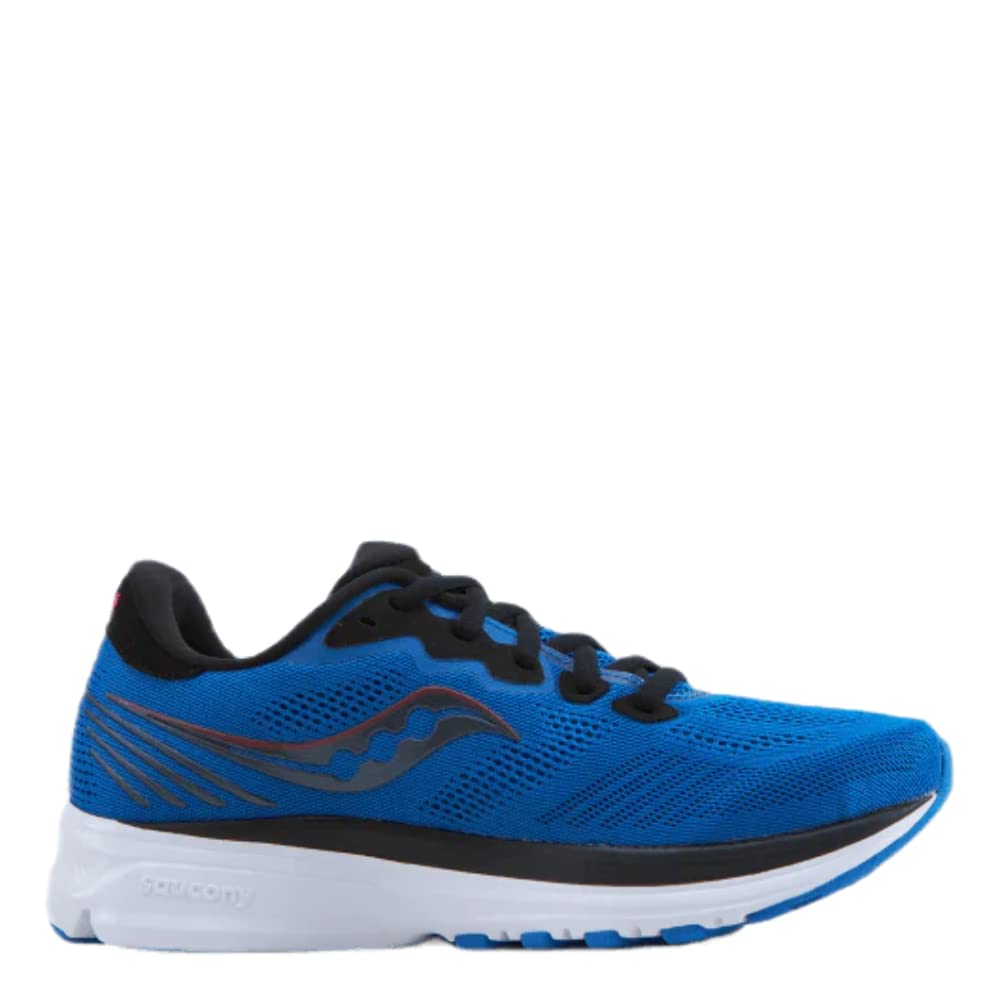 Men's Ride 14 Running Shoe