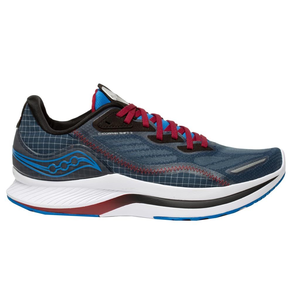Men's Endorphin Shift 2 Running