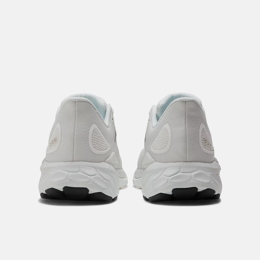 Fresh Foam X 860v13