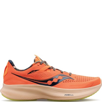 Men's Ride 15 Running Shoe