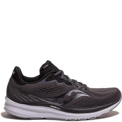 Men's Ride 14 Running Shoe