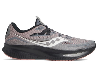 Men's Ride 15 Running Shoe