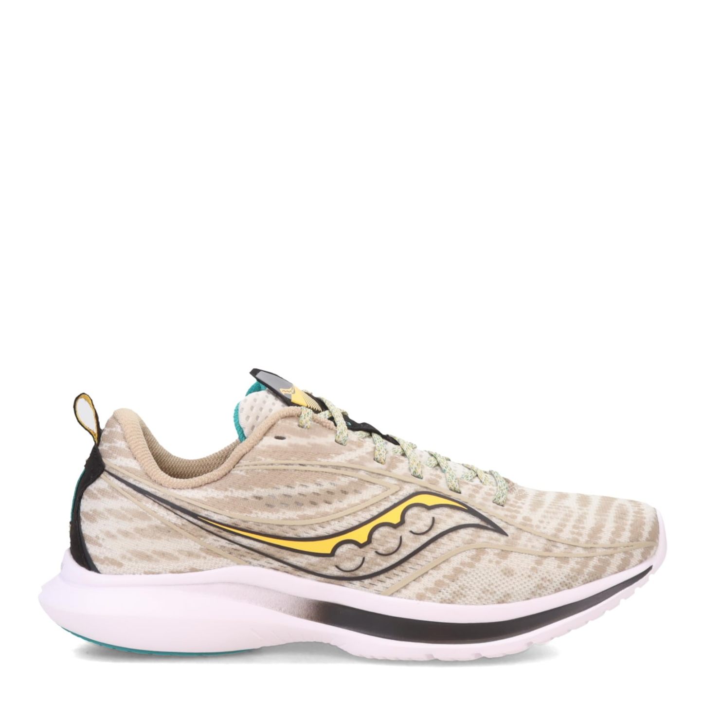 Men's Kinvara 13 Running Shoe