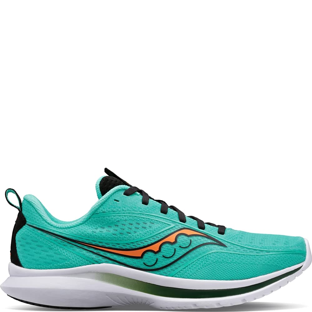 Men's Kinvara 13 Running Shoe