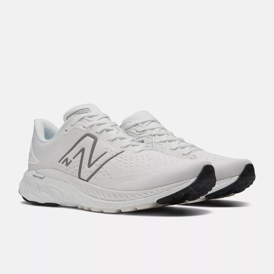Fresh Foam X 860v13