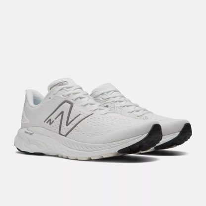 Fresh Foam X 860v13