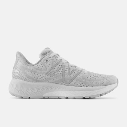 Fresh Foam X 880v13