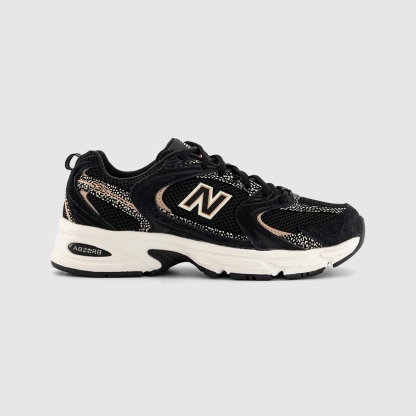New Balance 530 Trainers