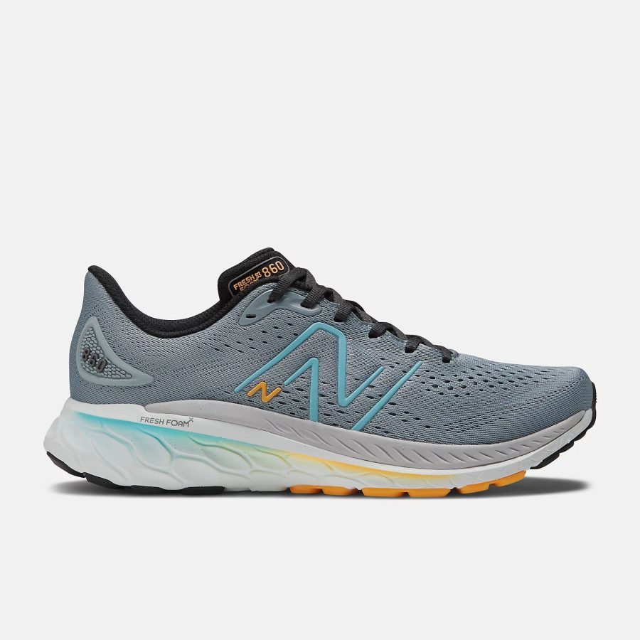 Fresh Foam X 860v13