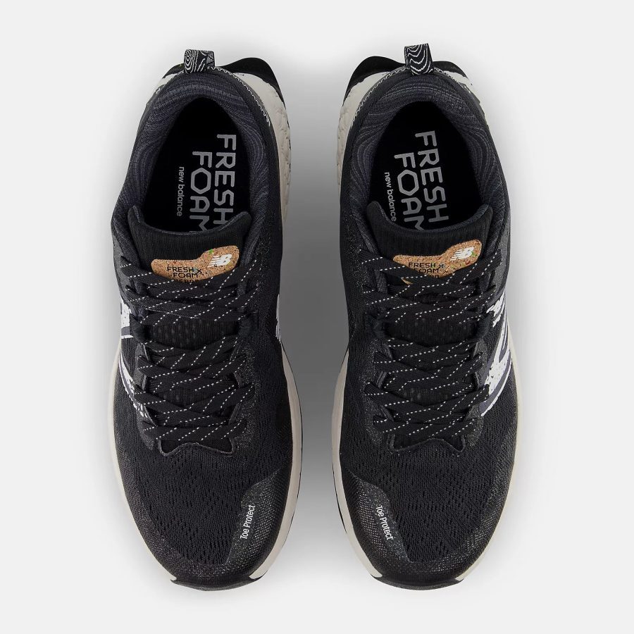 Fresh Foam X Hierro v7