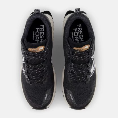 Fresh Foam X Hierro v7