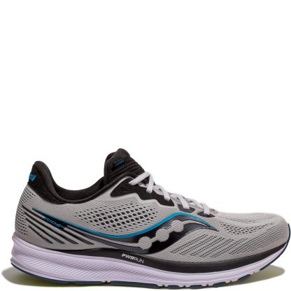 Men's Ride 14 Running Shoe