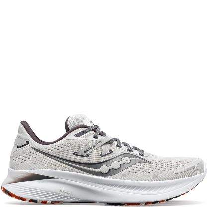 Men's Guide 16 Sneaker