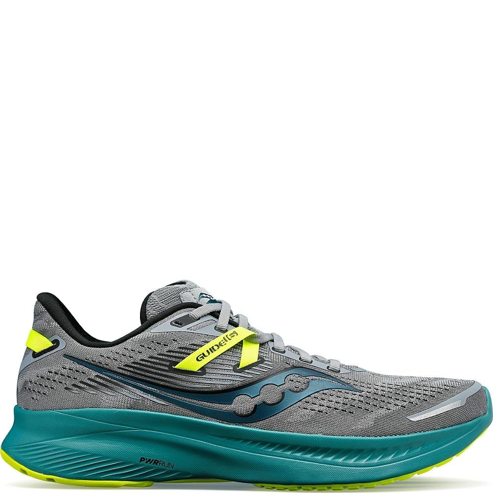 Men's Guide 16 Sneaker