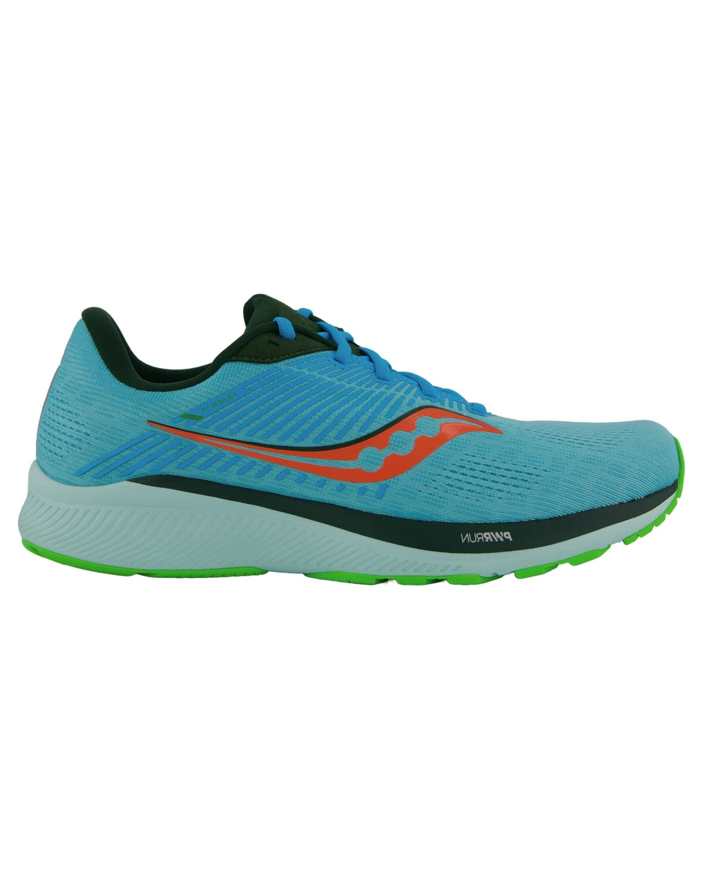 Men's Endorphin Shift 2 Running