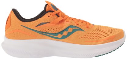 Men's Ride 15 Running Shoe