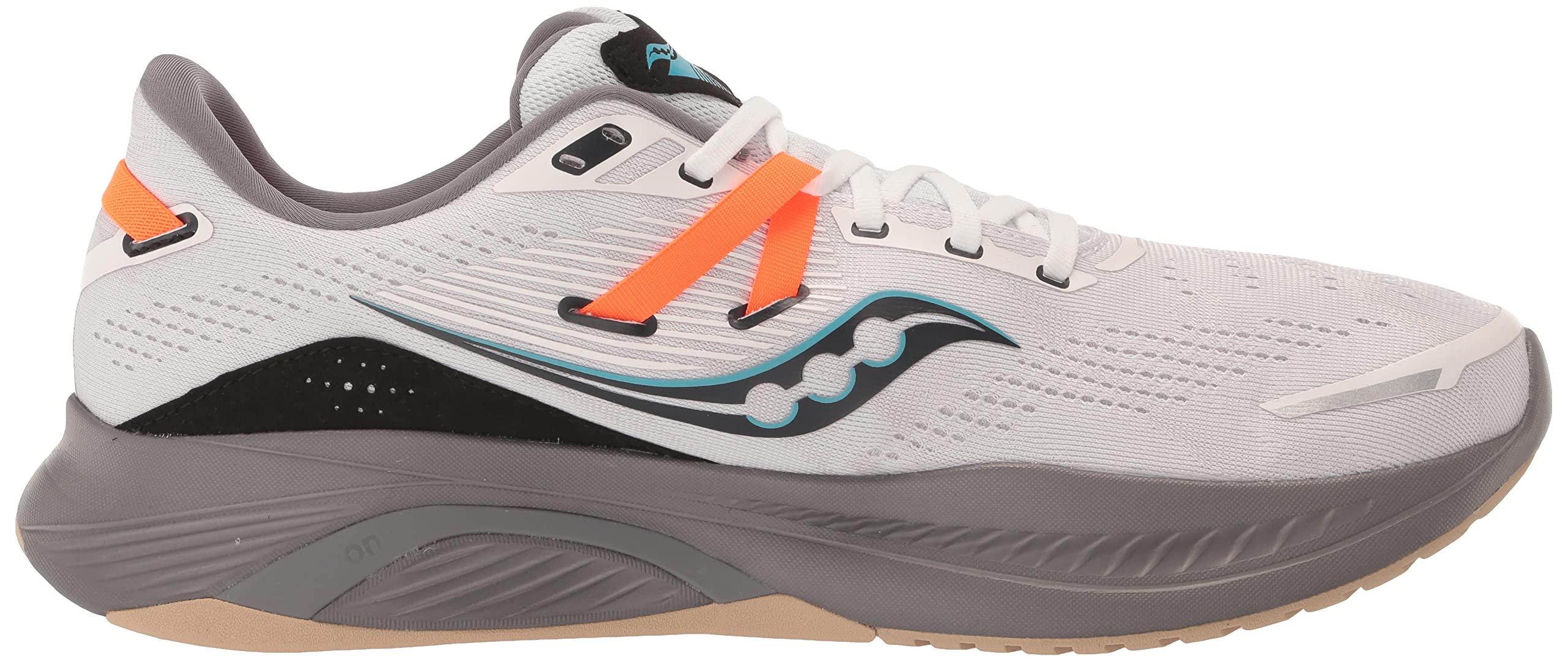 Men's Guide 16 Sneaker