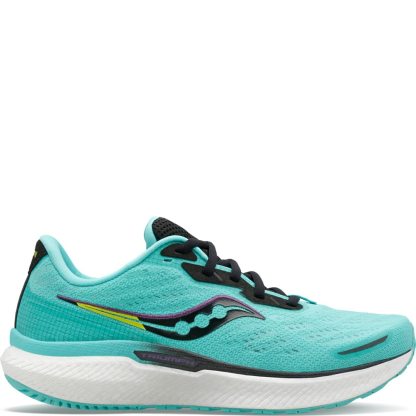 Men's Triumph 19 Running