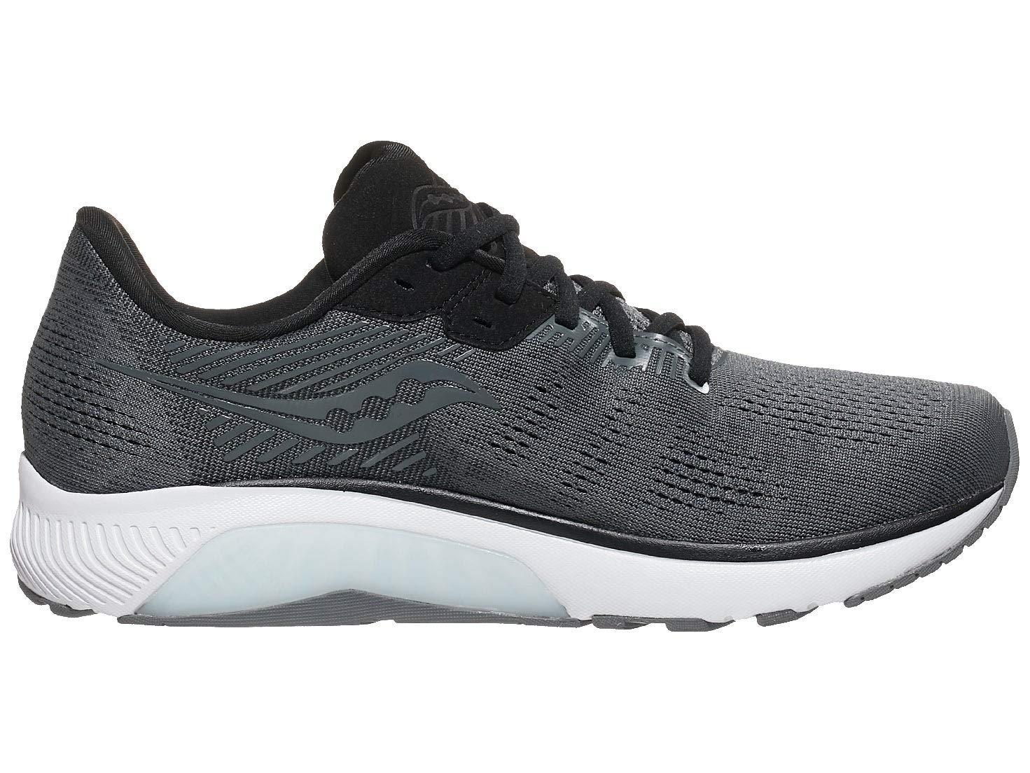 Men's Endorphin Shift 2 Running